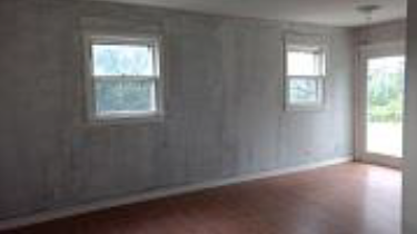 20408 Marysville RdMarysville, IN, 47141Clark County