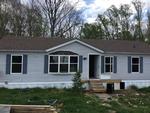 3760 S VERNON RD ,IN, Milltown, 47145