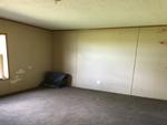 3760 S VERNON RD ,IN, Milltown, 47145