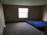 3760 S VERNON RD ,IN, Milltown, 47145