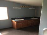 3760 S VERNON RD ,IN, Milltown, 47145