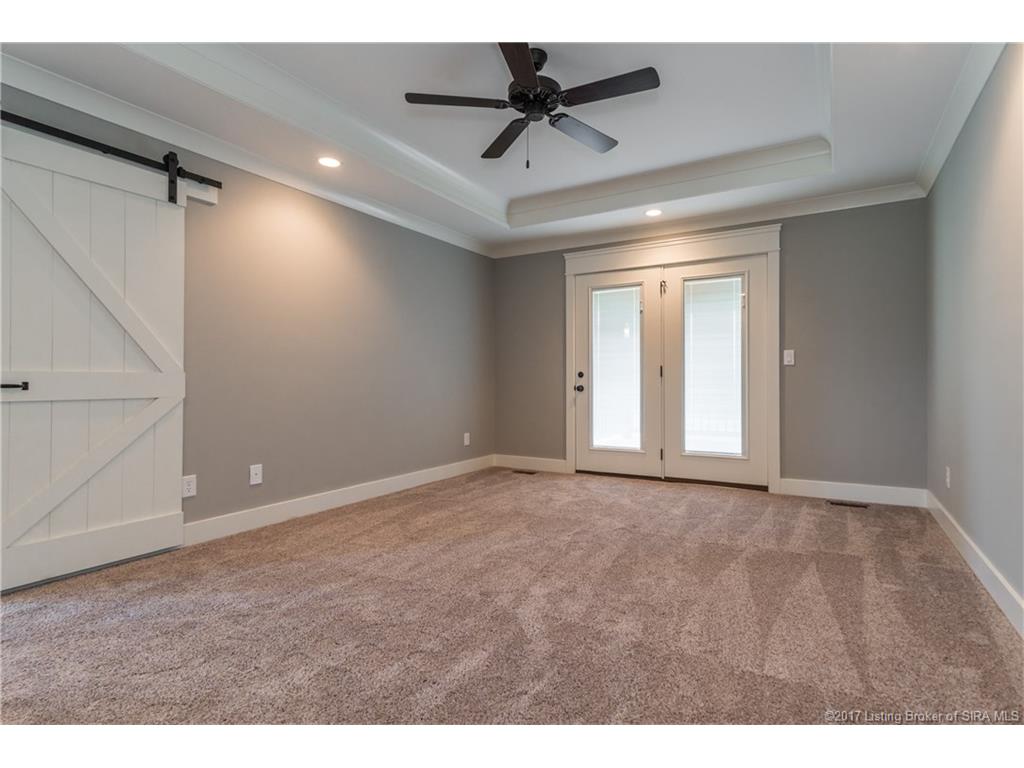 1049 Lot Equine Ave, Sellersburg, IN 47150