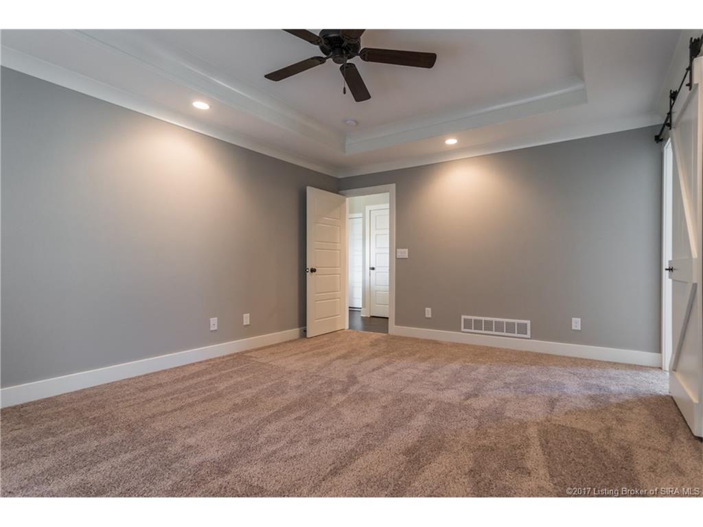 1049 Lot Equine Ave, Sellersburg, IN 47150