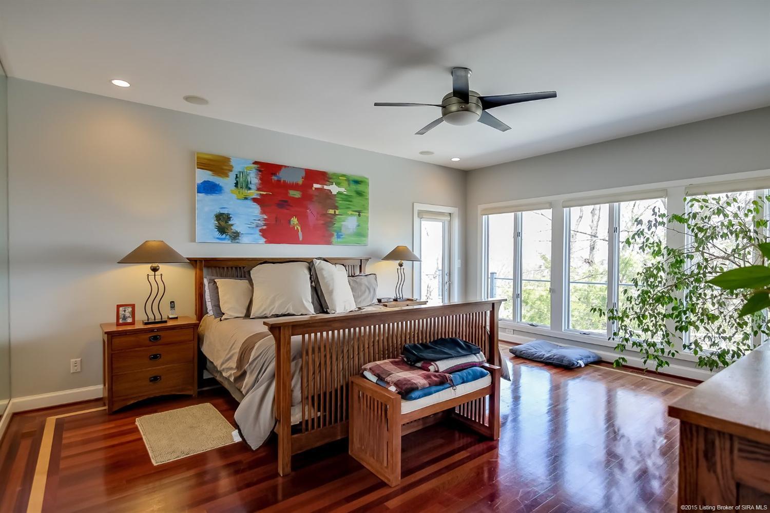 3257 Lands End, New Albany, IN 47150