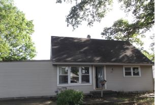 1756 S. Audobon DriNew Albany, IN, 47150Floyd County