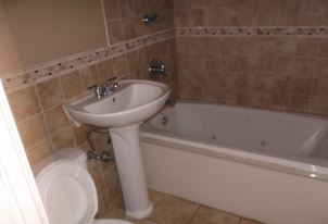 1756 S. Audobon DriNew Albany, IN, 47150Floyd County