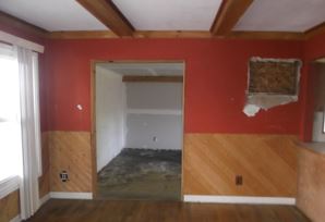 1756 S. Audobon DriNew Albany, IN, 47150Floyd County