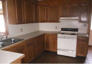 1756 S. Audobon DriNew Albany, IN, 47150Floyd County