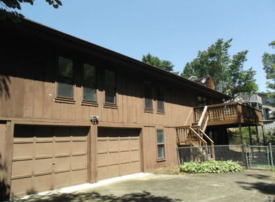 1127 Carriage LnNew Albany, IN, 47150Floyd County