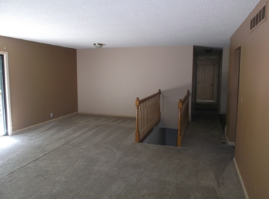 1127 Carriage LnNew Albany, IN, 47150Floyd County