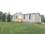 3345 MOTTS RD NE ,IN, New Salisbury, 47161