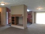 3345 MOTTS RD NE ,IN, New Salisbury, 47161