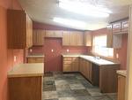 3345 MOTTS RD NE ,IN, New Salisbury, 47161