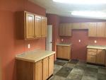 3345 MOTTS RD NE ,IN, New Salisbury, 47161