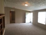 3345 MOTTS RD NE ,IN, New Salisbury, 47161