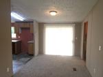 3345 MOTTS RD NE ,IN, New Salisbury, 47161