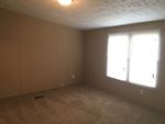 3345 MOTTS RD NE ,IN, New Salisbury, 47161