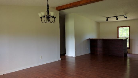 2115 Pfister RdOtisco, IN, 47163Clark County