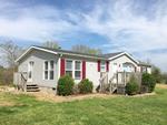 10033 S MAPLEWOOD CT ,IN, Pekin, 47165