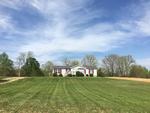 10033 S MAPLEWOOD CT ,IN, Pekin, 47165