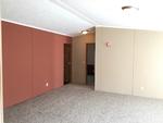 10033 S MAPLEWOOD CT ,IN, Pekin, 47165