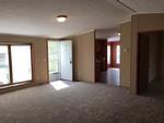 10033 S MAPLEWOOD CT ,IN, Pekin, 47165