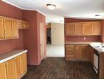 10033 S MAPLEWOOD CT ,IN, Pekin, 47165