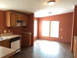 10033 S MAPLEWOOD CT ,IN, Pekin, 47165