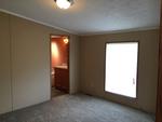 10033 S MAPLEWOOD CT ,IN, Pekin, 47165