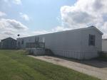 1240 BIRCH TREE LN ,IN, Scottsburg, 47170