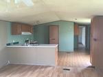 1240 BIRCH TREE LN ,IN, Scottsburg, 47170