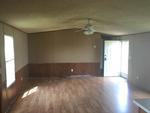1240 BIRCH TREE LN ,IN, Scottsburg, 47170