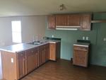 1240 BIRCH TREE LN ,IN, Scottsburg, 47170