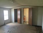 1240 BIRCH TREE LN ,IN, Scottsburg, 47170