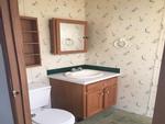 1240 BIRCH TREE LN ,IN, Scottsburg, 47170
