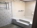 1240 BIRCH TREE LN ,IN, Scottsburg, 47170
