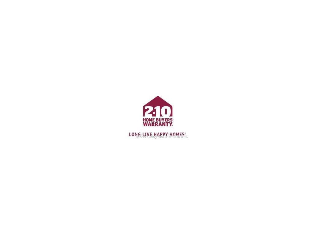 4011 Lot Glenwood Way, Sellersburg, IN 47172
