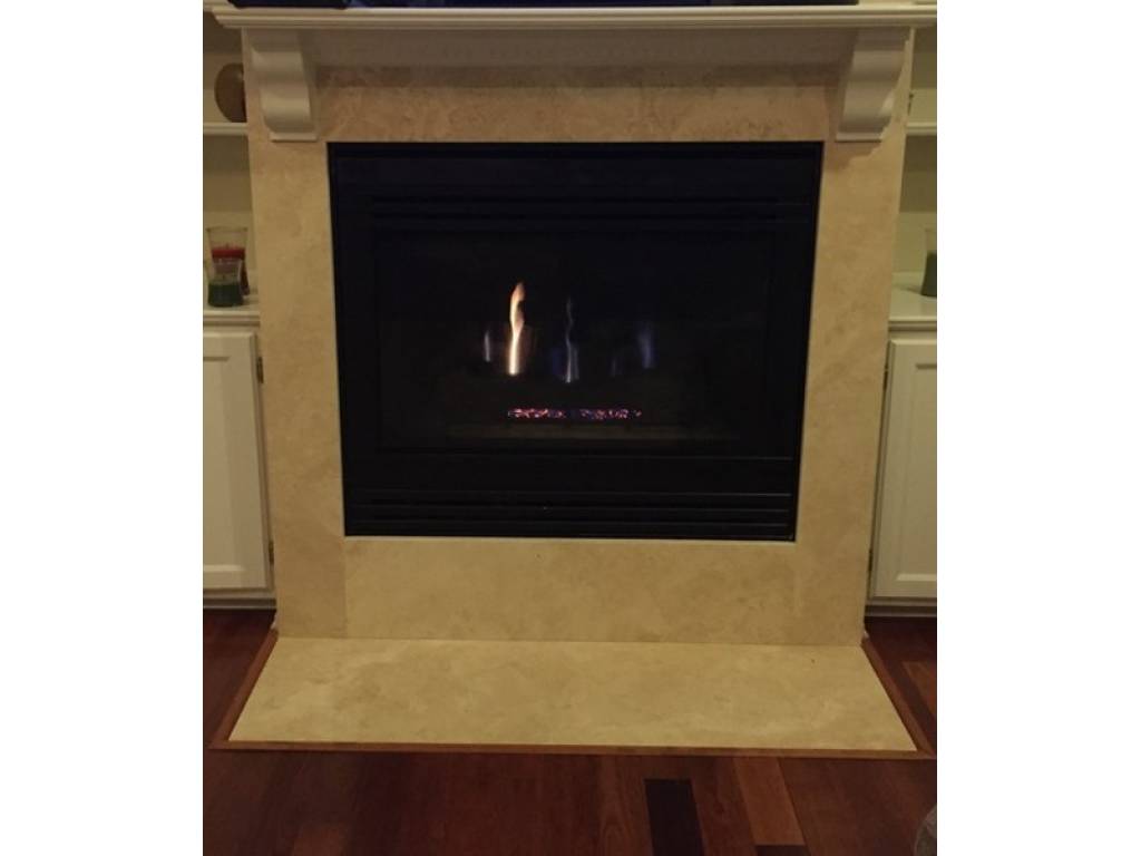 2303 Plum WoodsDr, Sellersburg, IN 47172