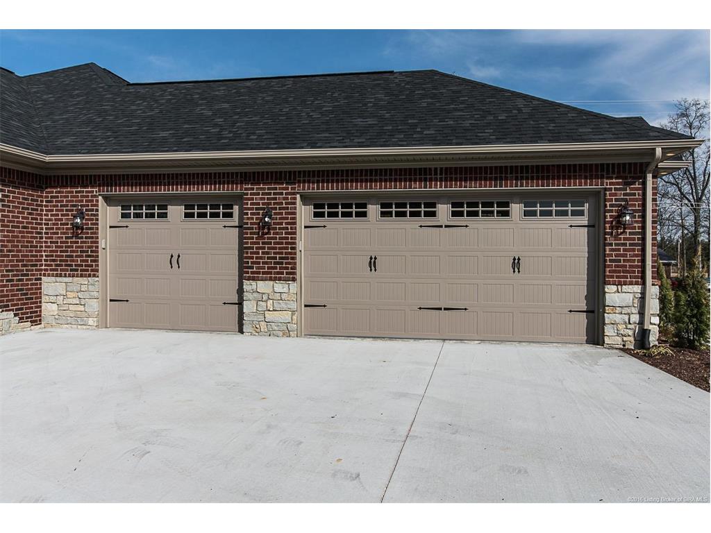 1001 Lot Caiman Ct, Sellersburg, IN 47172