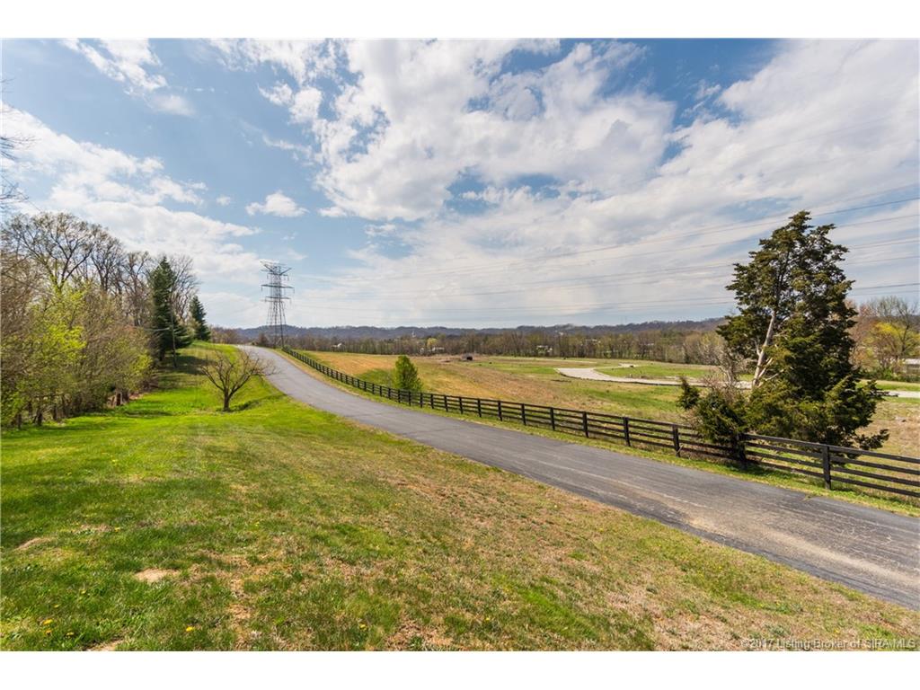 10001 Highway 60, Sellersburg, IN 47172