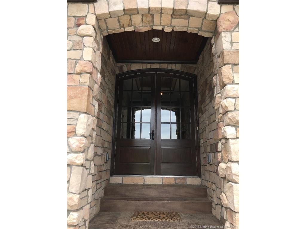 12221 Saint Andrews, Sellersburg, IN 47172