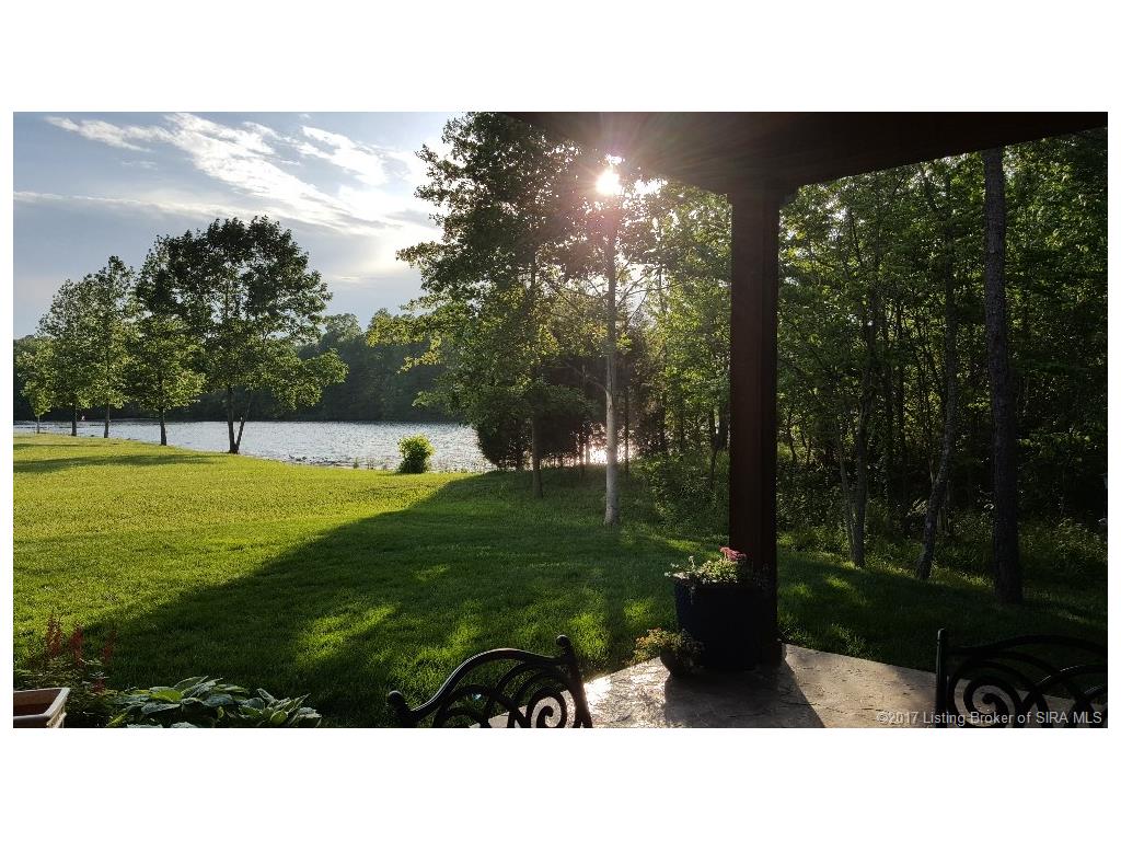 12221 Saint Andrews, Sellersburg, IN 47172