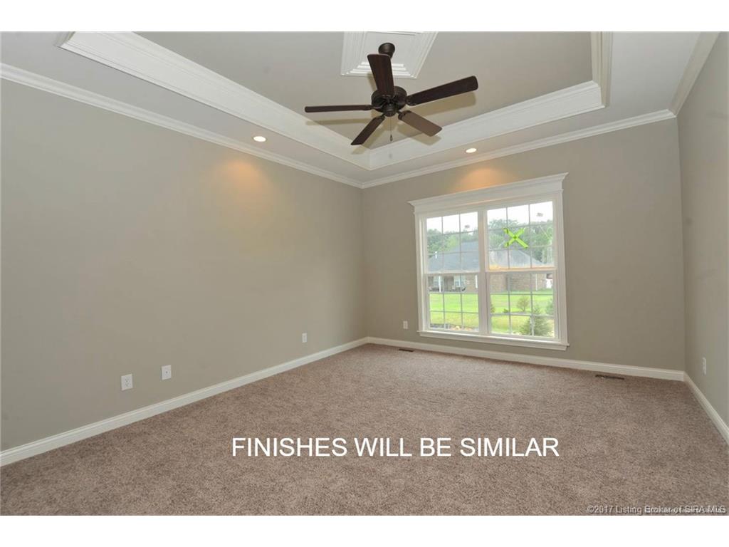 1221 Amy Ave, Sellersburg, IN 47172