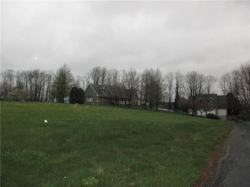 2990 West 200 S, Columbus, IN 47201