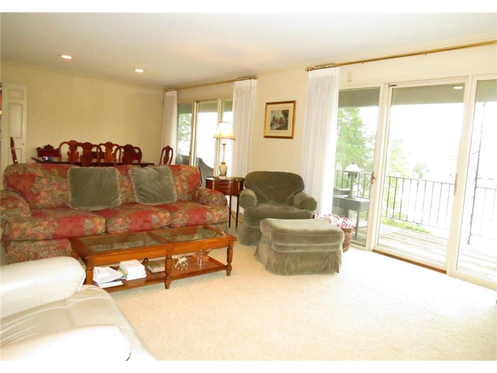 9793 West Ridgeway Court, Columbus, IN 47201