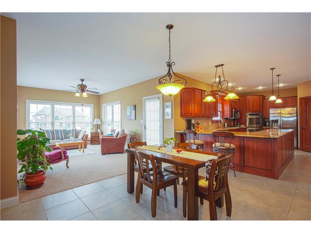 990 Westlake Hills Drive, Columbus, IN 47201