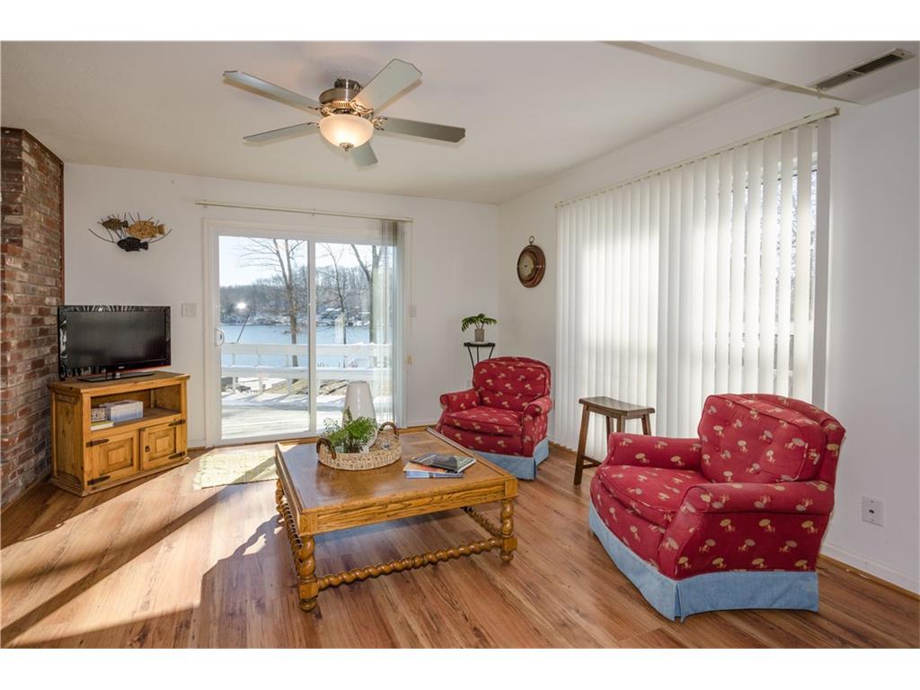 11411 West Grandview Drive, Columbus, IN 47201