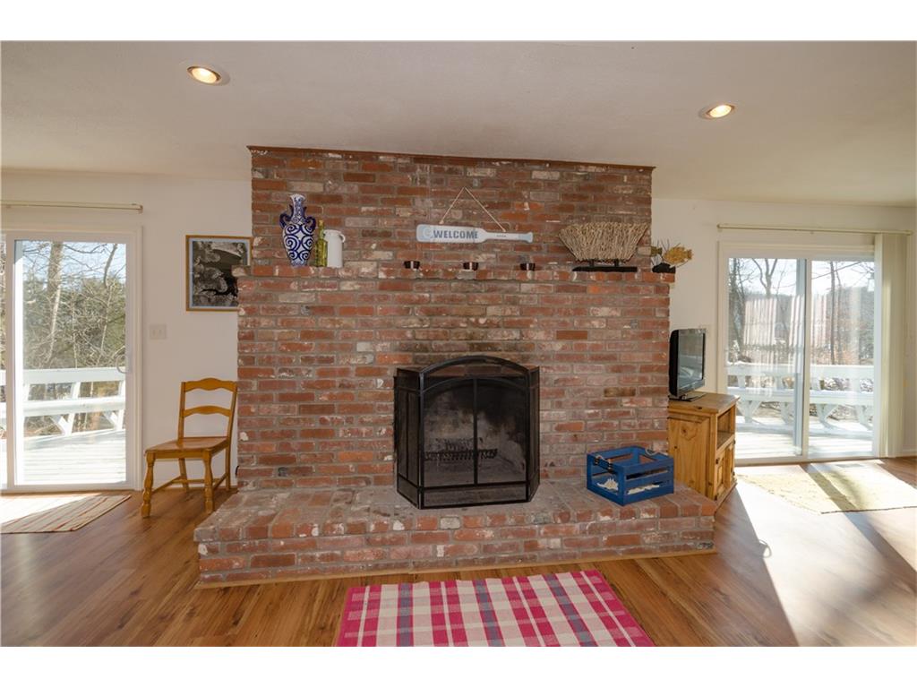 11411 West Grandview Drive, Columbus, IN 47201