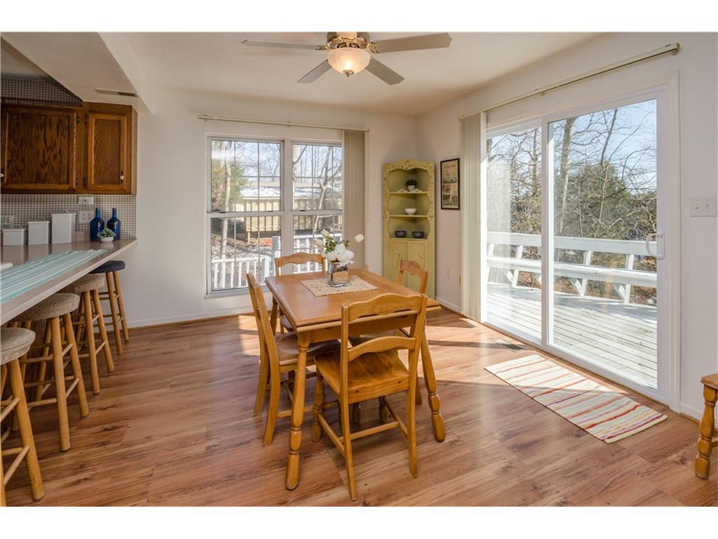 11411 West Grandview Drive, Columbus, IN 47201