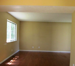 1505 Thresher DrColumbus, IN, 47201Bartholomew County